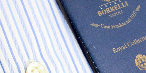 New Reductions - Luigi Borrelli