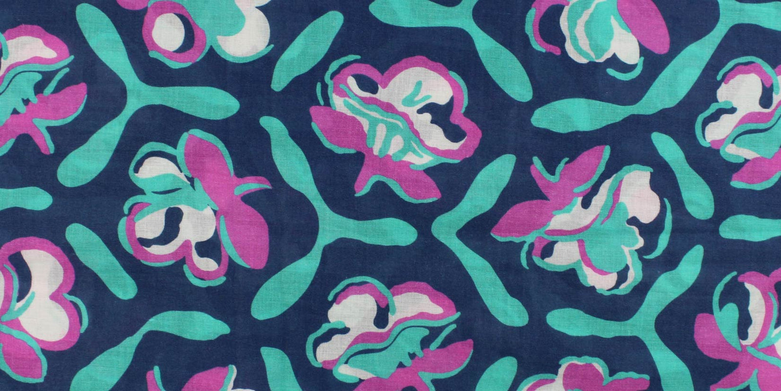 Kiton Scarves - Spring/ Summer Collection