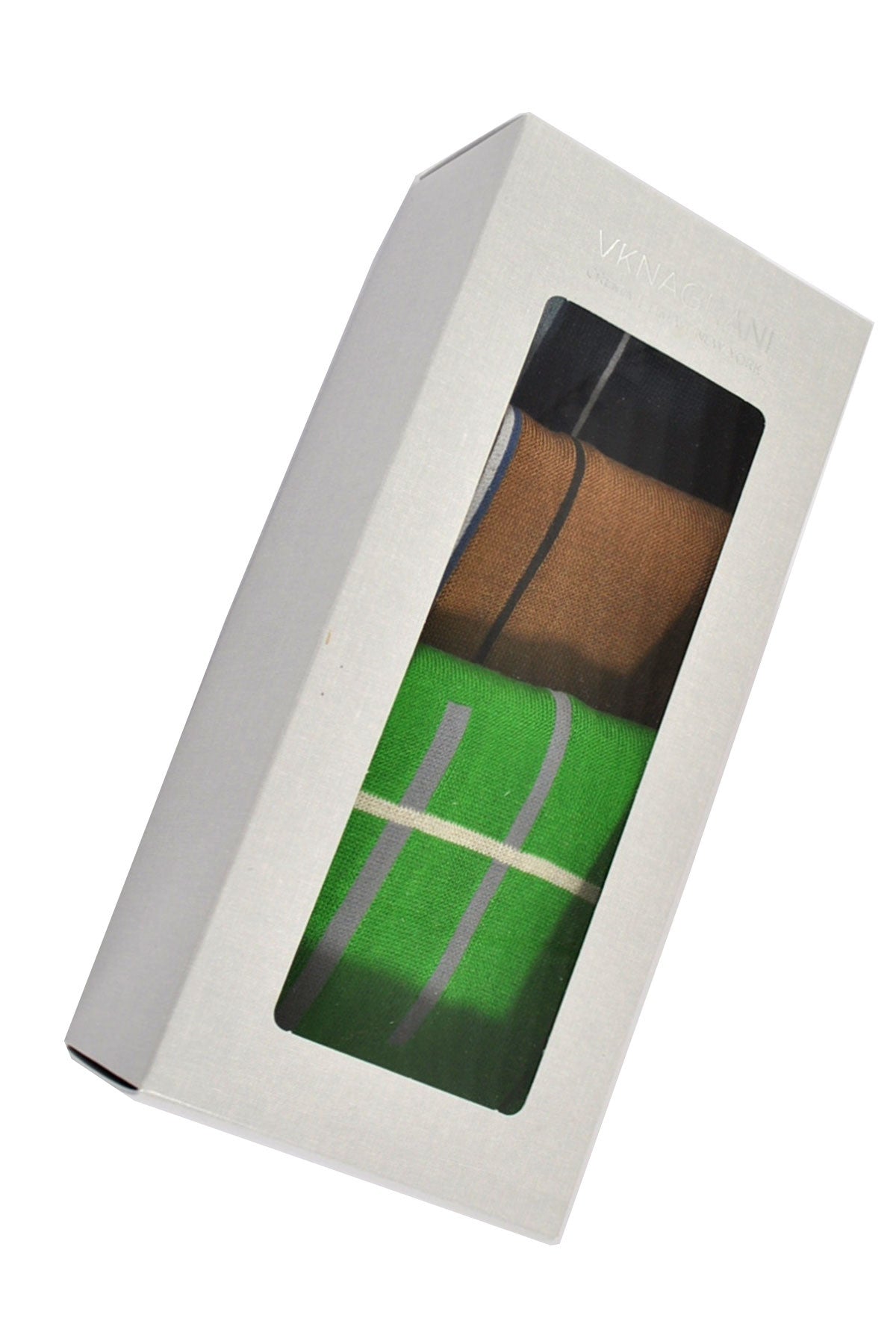 VK Nagrani Socks New Arrivals