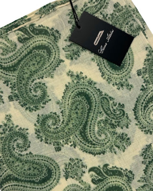 Paisley