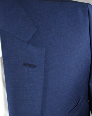 Sport Coat New