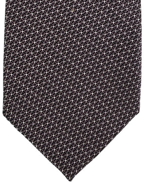 Silk Tie