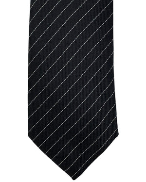 New  Dolce & Gabbana Skinny Tie