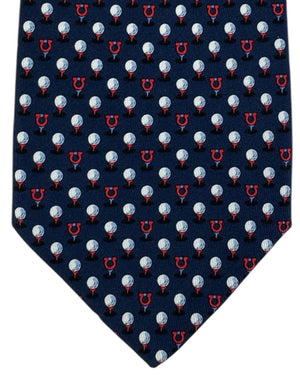 Ferragamo New Fall/ Winter 2025/ 2026 Collection