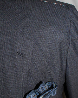 3 Piece Men Suit
