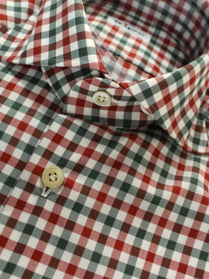 Kiton Sport original Shirt