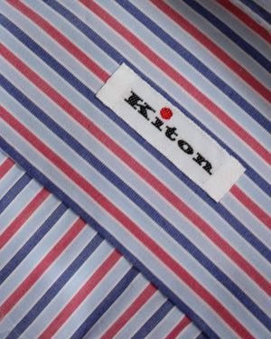 Shop kiton