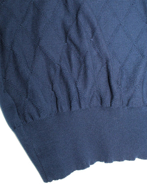 Kiton