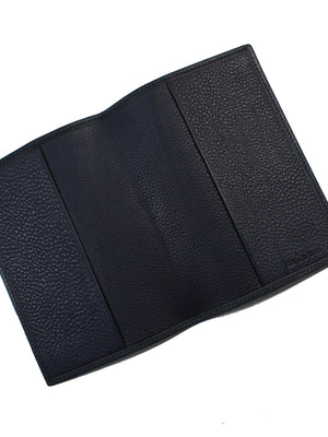 Kiton