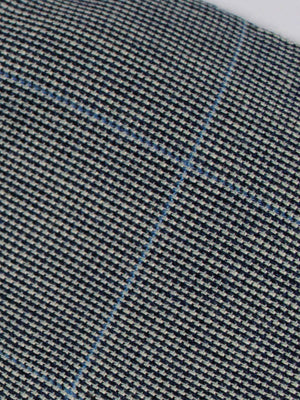kiton design