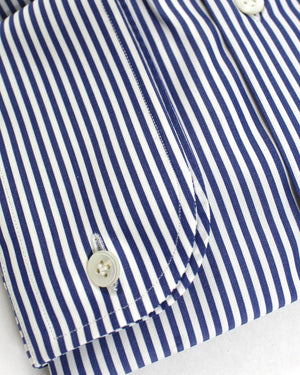 French Cuffs