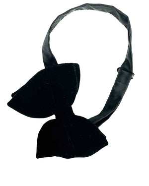 Bow