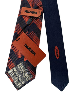 Original Missoni