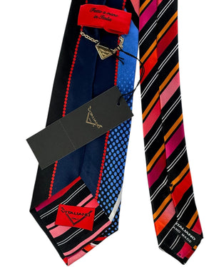 Necktie