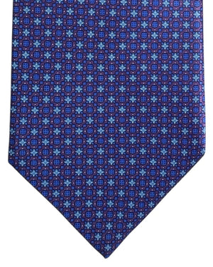 Stefano Ricci Ties