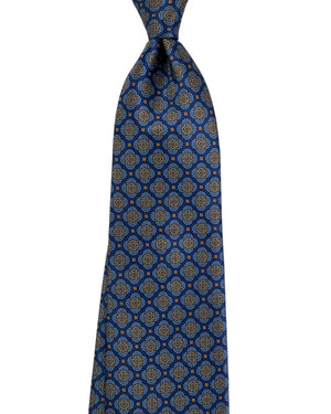 Necktie Expensive Accessory