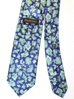 Stefano Ricci Tie