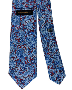 Stefano Ricci Tie