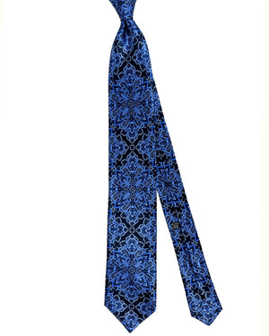 Stefano Ricci genuine Tie