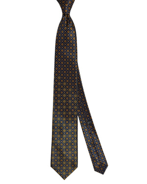 Stefano Ricci Necktie