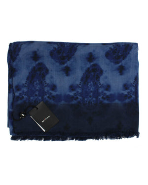 Luxury Cashmere Silk Shawl Sale