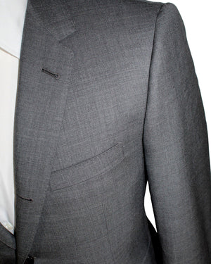Thom Browne