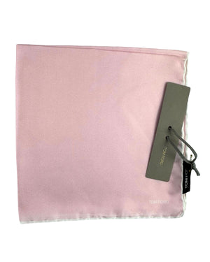 Pochette