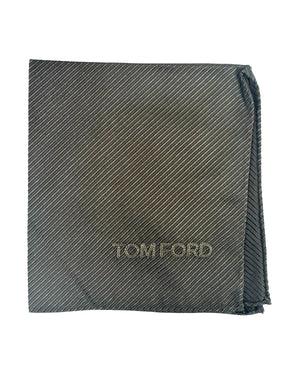 New Pochette