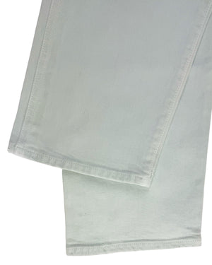 Tom Ford Pants Light blue