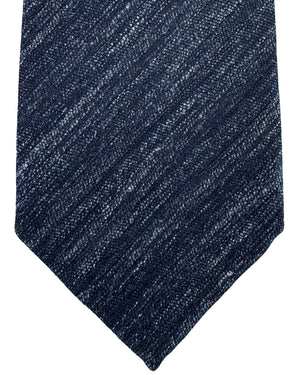 Ermenegildo Zegna Tie
