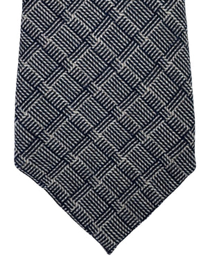 Zegna Necktie