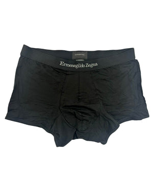 Ermenegildo Zegna 
