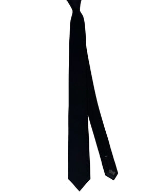 Zegna Tie