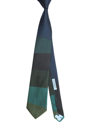 Gene Meyer designer Tie