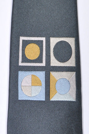 Designer Ties