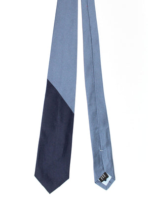 Designer Ties