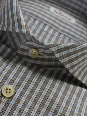 Shop Men Luxury