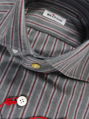 Kiton Sport authentic Shirt