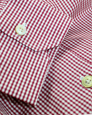 Kiton
