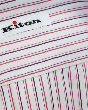 Luxury Men Shirts