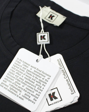 Kired Kiton