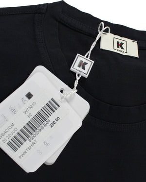 Kired Kiton