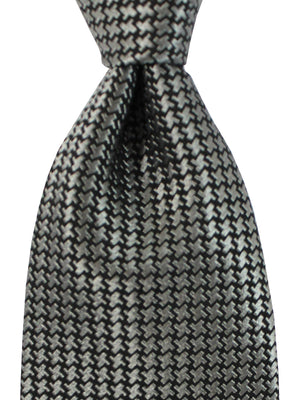 Tom Ford designer Tie