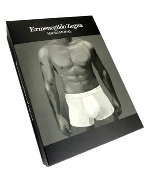 Zegna Box