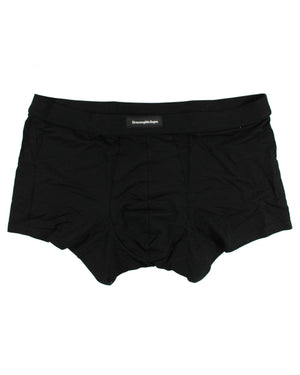 Ermenegildo Zegna