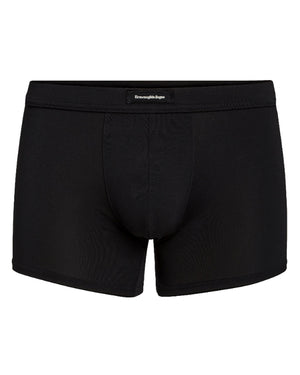 Ermenegildo Zegna