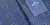 The Most Popular Gucci Tie Designs