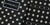 Stefano Ricci Ties - New Designs
