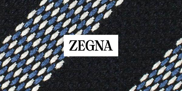 Zegna