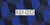 Kenzo Ties Online Outlet Sale